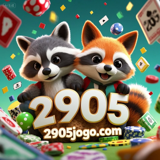 2905