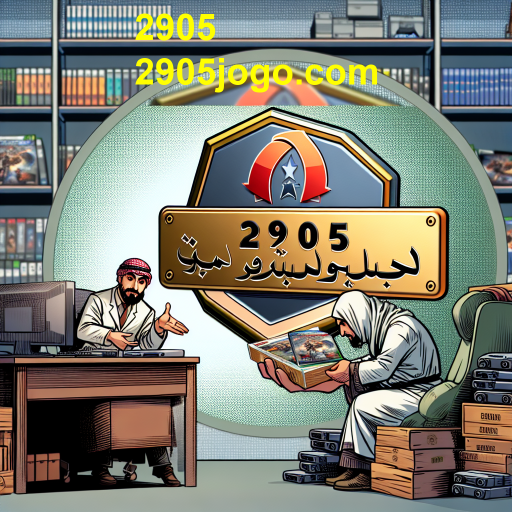 A Influência das Críticas na Indústria dos Jogos