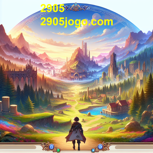 A Evolução dos RPGs: Muito Além do Jogo